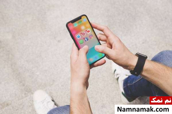  آیا کاکتوس اشعه وای فای را میگیرد
