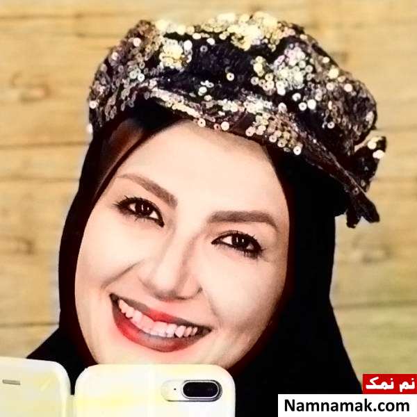 ملیکا زارعی تولد 34 سالگی ملیکا زارعی