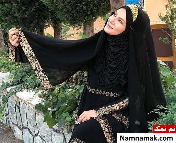 ملیکا زارعی ملیکا زارعی خاله شادونه برنامه های کودک