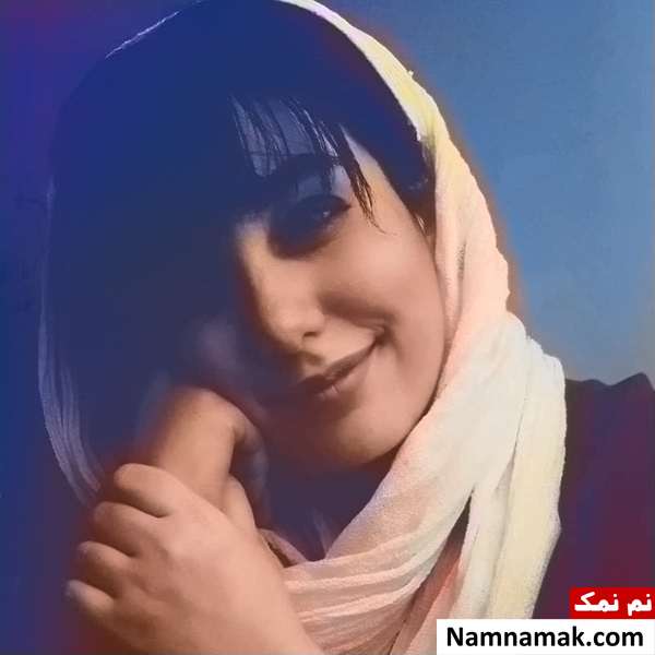 بیوگرافی یاسمن قلی پور و همسرش عکسهای جذاب یاسمن قلی پور