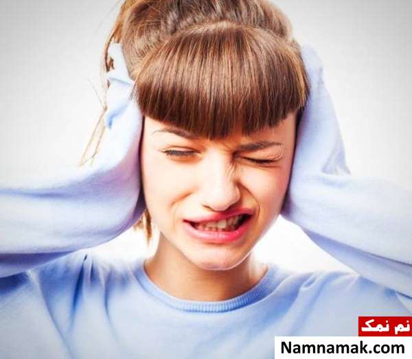 روغن زیتون برای درمان عفونت گوش