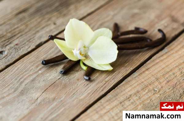 آمادگی ذهن برای لاغری با بوییدن عطر وانیل