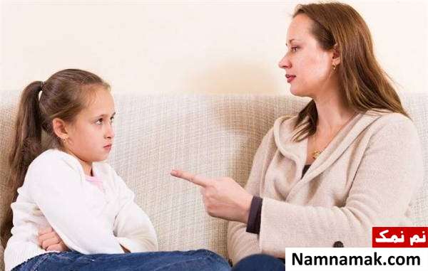 اجتناب از والدین هلیکوپتری
