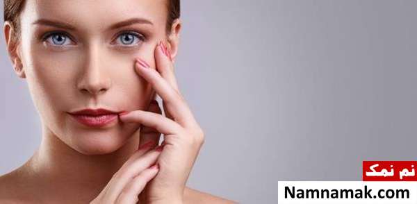 جلوگیری از ویروس کرونا 