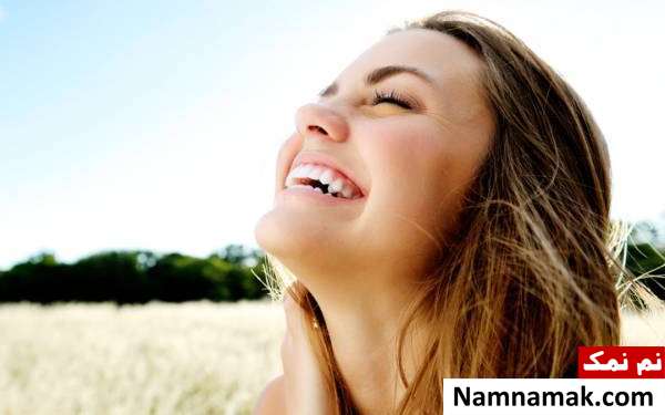 افزایش شادی در زندگی مینیمالیستی