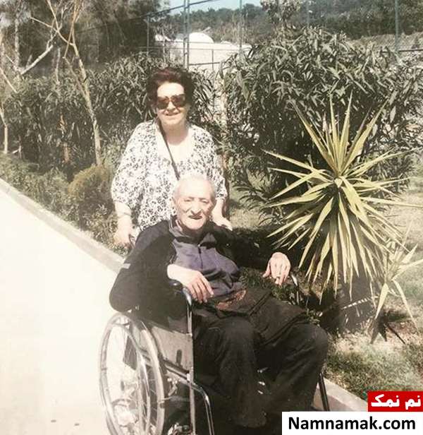زندگینامه ابوالفضل صلبی