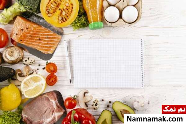 خطرناک ترین رژیم های لاغری 