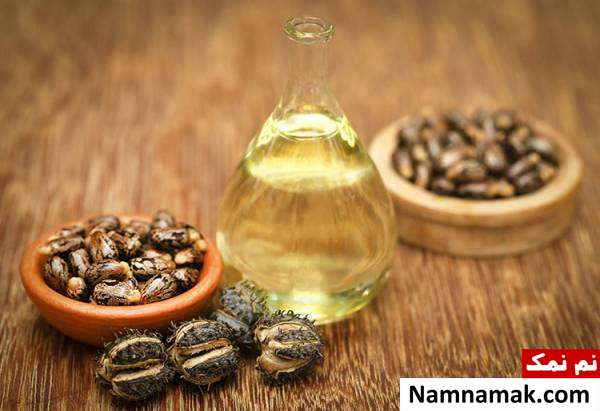 ساخت حشره کش گیاهی حشره کش های گیاهی را جایگزین سم های شیمیایی کنید