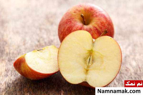  ماسک خانگی برای پیری زودرس 