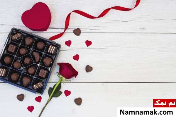 هدیه به استاد مرد یک کادو خوب برای روز معلم