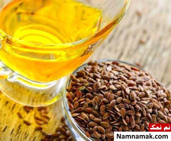 تسکین درد بعد از ورزش