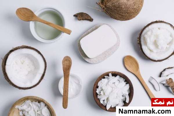 از بین بردن انگل