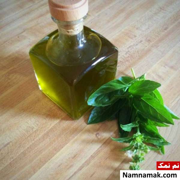 برای درمان عفونت گوش
