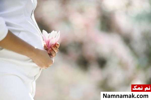 عوارض روزه در بارداری عوارض روزه برای زن باردار