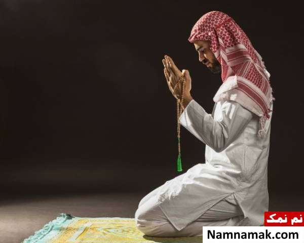 اعمال ماه رمضان در مفاتیح الجنان 