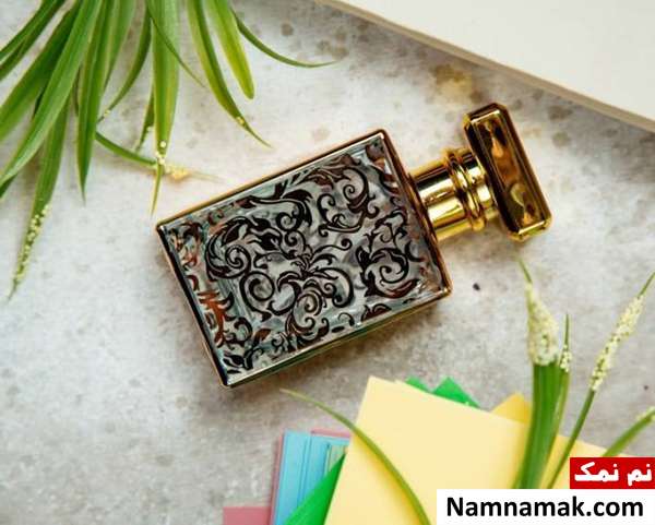 فرق عطر تقلبی با اصل نحوه تشخیص عطر اصل از تقلبی