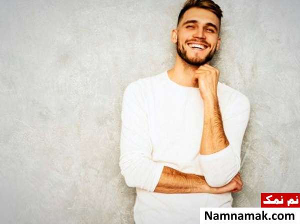 خندیدن برای قوی شدن سیستم ایمنی بدن