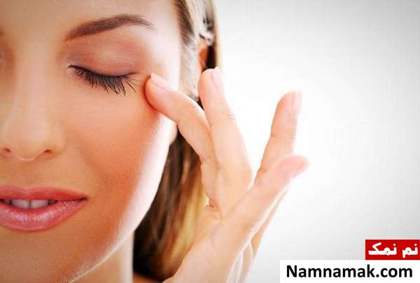 جوانسازی پوست آب هویج و زنجبیل برای کمک به جوانسازی پوست