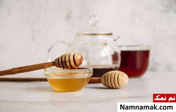 رمان خانگی بزرگ شدن زبان کوچک