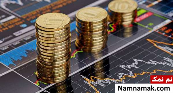 کسب و کار جدید شروع کار جدید