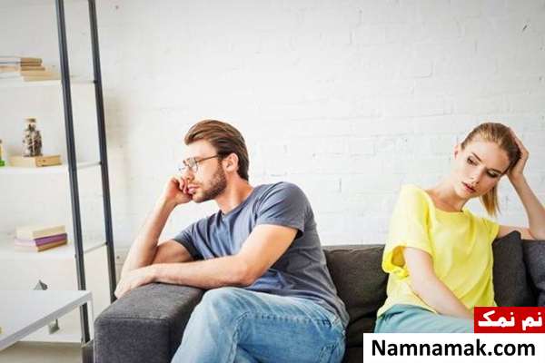 آمادگی بچه دار شدن اهمیت آمادگی قبل از بچه دار شدن
