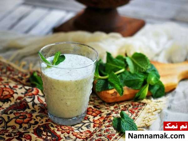 مضرات دوغ مضرات مصرف دوغ برای برخی افراد