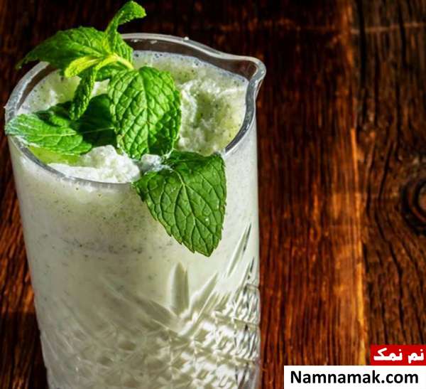 مضرات دوغ عوارض مصرف دوغ برای خانم ها