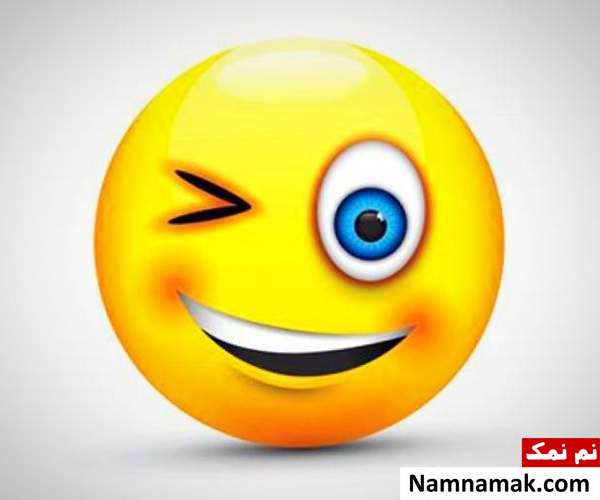 جمله های خنده دار جملات باحال و خنده دار