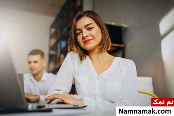 کارآفرینی راههای برای تبدیل شدن به کارآفرین موفق