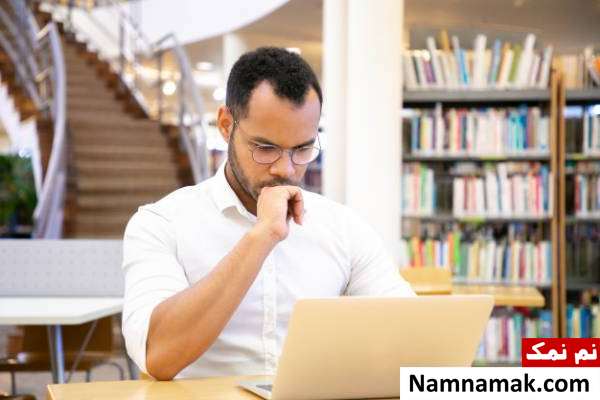 فواید کلاس مجازی