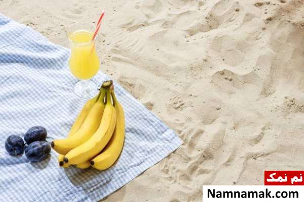 لاغری ژاپن راز های لاغری سریع