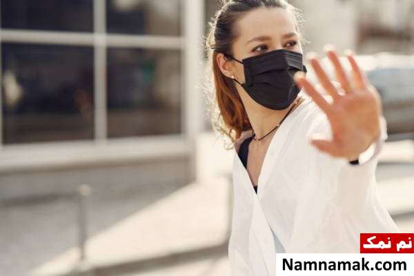 هیپوکندریا و ویروس کرونا خود بیمارپنداری بر اثر کرونا