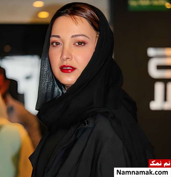 عکسهای روشنک گرامی
