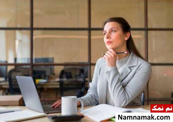 توصیه های قبل از بچه دار شدن