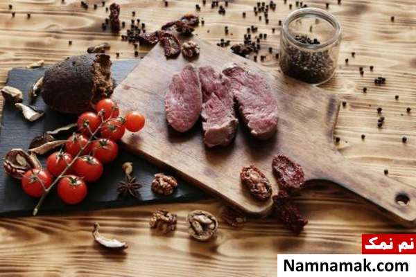 باورهای غلط در کاهش وزن