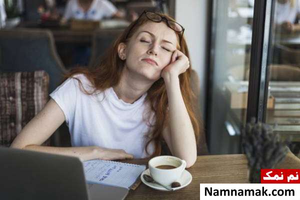 علائم هموکروماتوزیس 