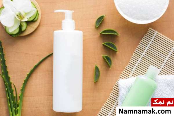 جلسات درمان ضایعات پیگمانته 