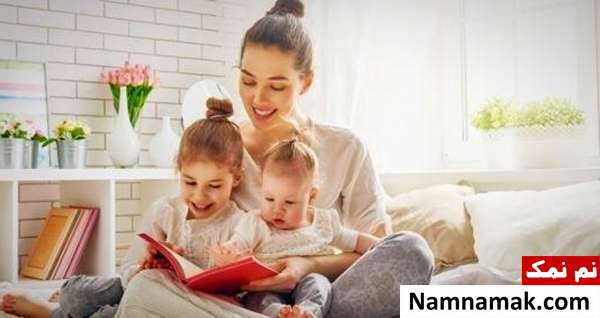 دلایل داشتن فرزند دوم چیست؟