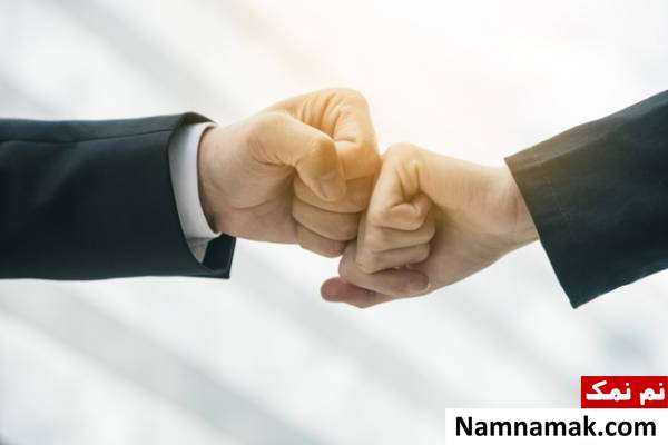 بهترین بیزینس بدون سرمایه 