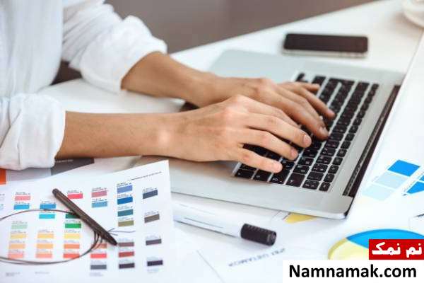 کارآفرینی با سرمایه کم 
