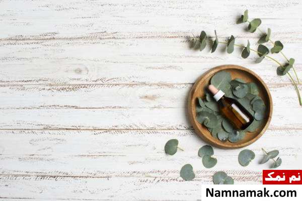 بهترین مرطوب کننده های دست