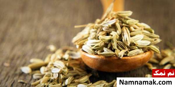 عرق زیره سبز خواص زیره سبز