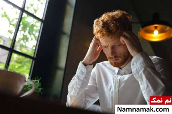 مصرف زیره سبز زیره برای لاغری