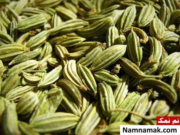 زیره سبز در لاغری مضرات و خواص زیره در لاغری