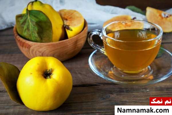 میوه به برای بدن چه خواصی دارد؟