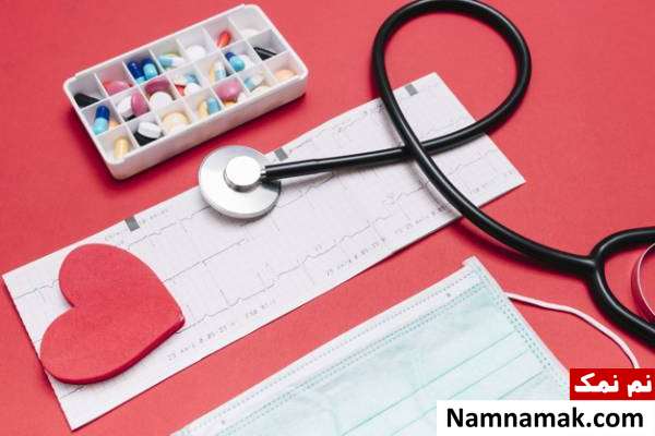 دارو بعد از عمل قلب باز مراقبت های بعد از عمل قلب باز
