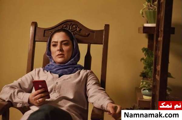 مارال بنی آدم مارال بنی آدم سارای سریال هم گناه