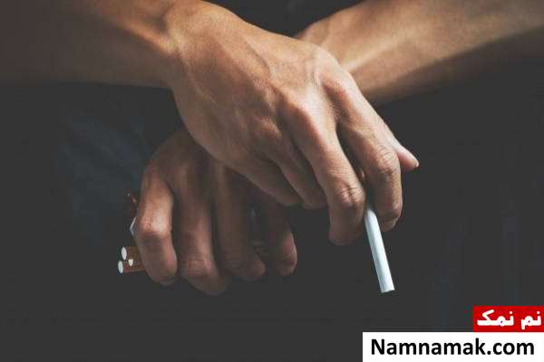 اعتیاد از عوامل موثر در زن سالاری و زن ذلیلی