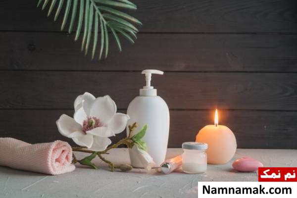 بهترین روغن گیاهی برای ماساژ بدن 