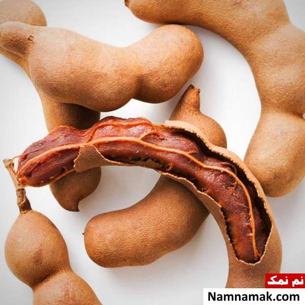 افرادی که باید تمبر هندی مصرف کنند